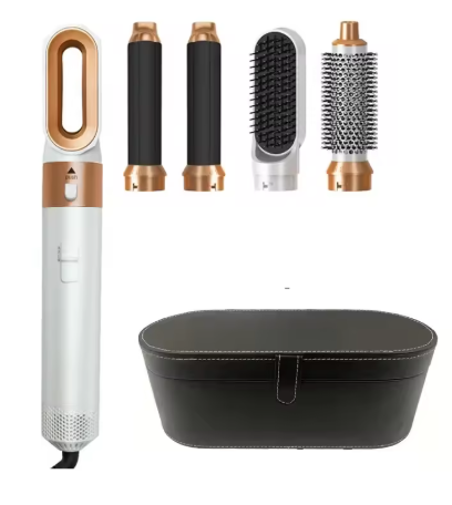 Hair Dryer